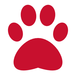Psy-Pies logo