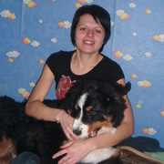 Pieszczoch;)
