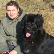 Nina i Ja
