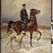 Myśliwy