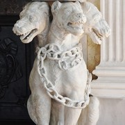 Cerber
