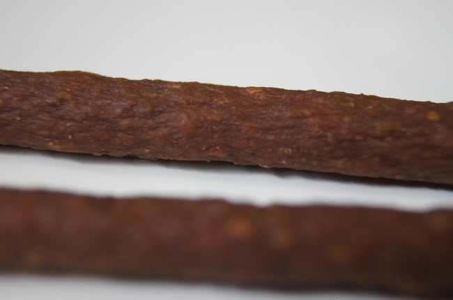 przekąska dla psów Pedigree MeatySticks z wołowiną 