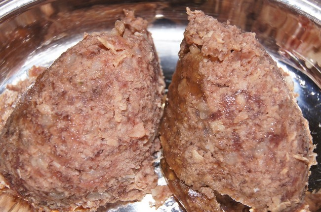 Butchers pasztet w galarecie z kurczakiem, puszka karmy dla psa
