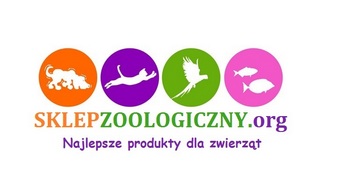 sklepzoologiczny dla zwierząt 