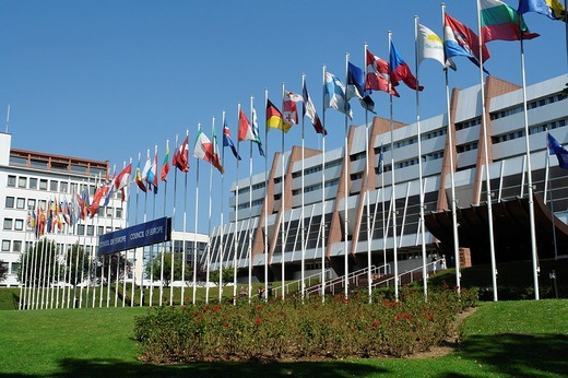 Parlament Europejski w Strasburgu, przepisy o podróżowaniu z psem w Unii Europejskiej