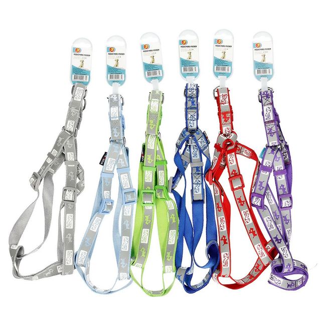 https://sklepzoologiczny.org/dla-psa/szelki-dla-psa-regulowane-odblaskowe-serii-love-dlugosc-obwod-min-43-cm-max-60cm-przeznaczenie-psy-rozmiar-l-kolor-szary-blekitn/-185?search_query=szelki+odblaskowe&results=69