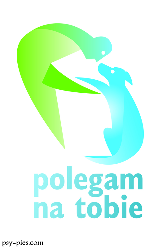 Ogólnopolska kampania POLEGAM NA TOBIE