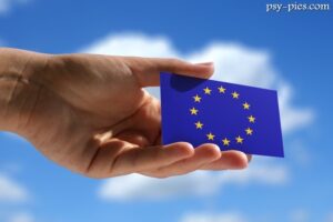Podróżowanie z psem w Unii Europejskiej