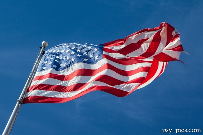 Psy w USA masowo umierają