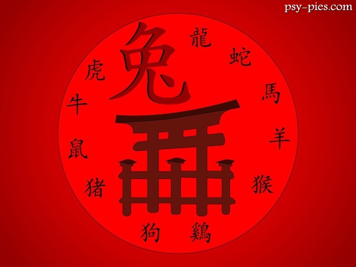 Historia rasy Akita inu