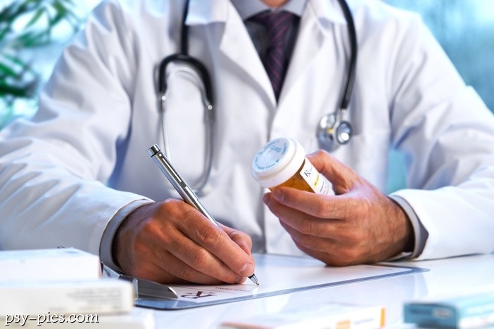 Fazy, diagnozowanie i leczenie padaczki u psów