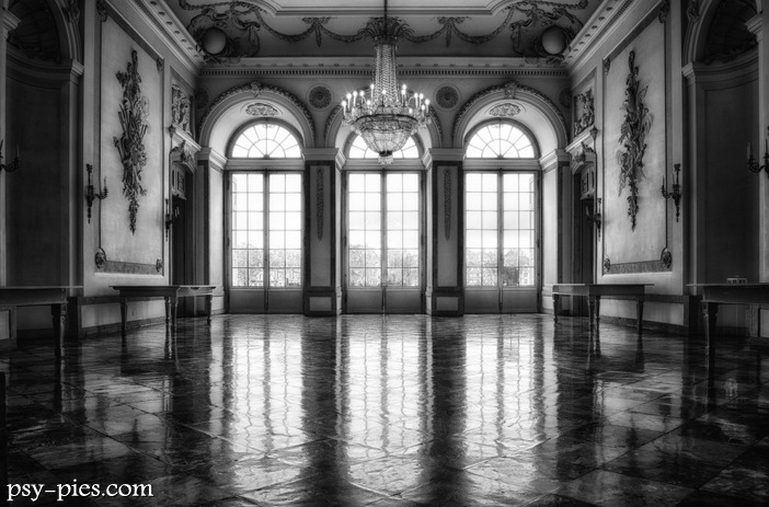 Muzeum Psów w Stanach Zjednoczonych