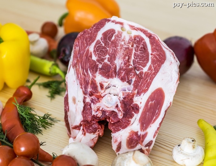 Nowy trend w pielęgnacji psów - dieta fresh food podbija serca właścicieli
