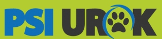 "Psi Urok" - Jola Rudnicka