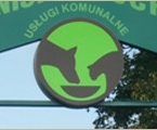 Schronisko dla zwierząt w Poznaniu