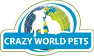 Crazy World Pets
