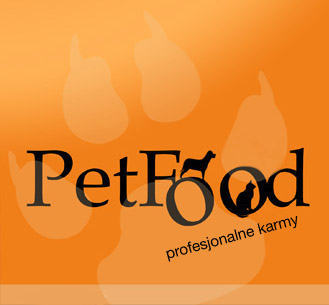 PETFOOD.PL - Karmy JOSERA, BRIT - Internetowa i stacjonarna hurtownia zoologiczna