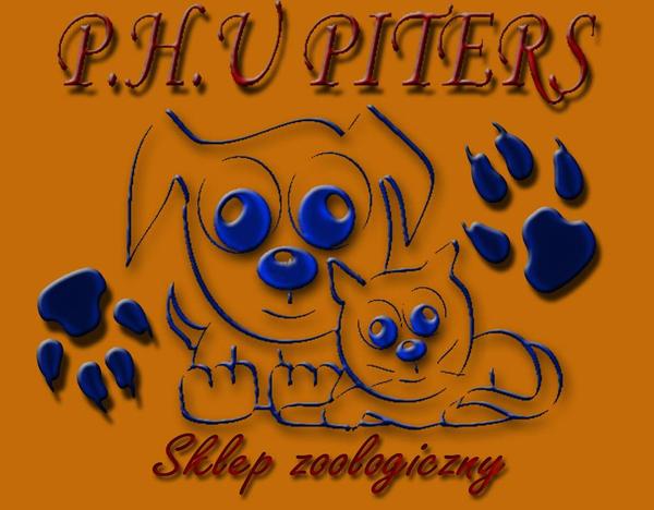 Piters