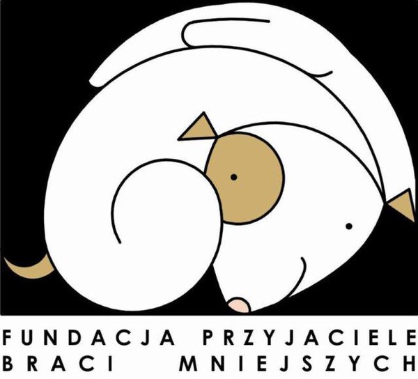 Schronisko w Nowym Dworze Mazowieckim prowadzone przez Fundację Przyjaciele Braci Mniejszych