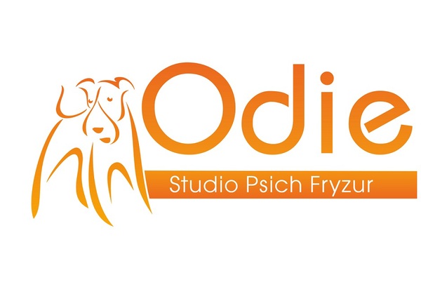 ODIE Studio Psich Fryzur