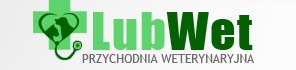 Przychodnia Weterynaryjna LubWet Beata Kupiec