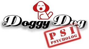Doggy Dog Psi Psycholog