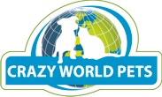Stara Papiernia Sklep Zoologiczny