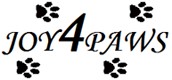 Joy4Paws