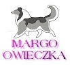 MARGO-OWIECZKA hotelik domowy dla zwierząt