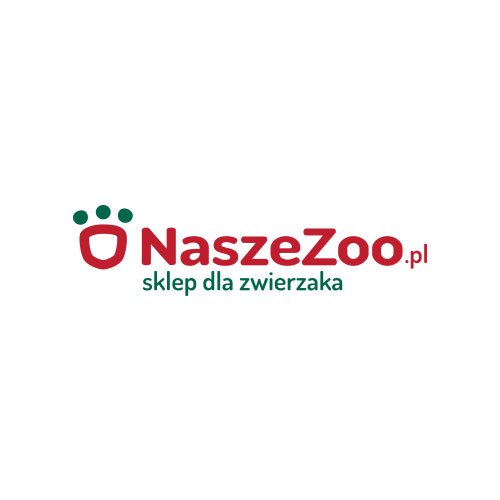 NaszeZoo.pl