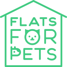 FlatsForPets