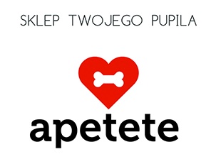 Apetete.pl