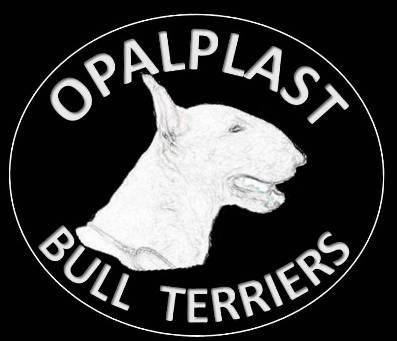 OPALPLAST