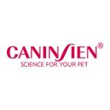 caninsien