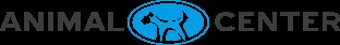 Weterynarz Animal Center Warszawa