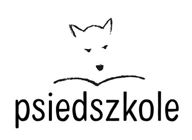Szkoła dla psów PSIEDSZKOLE