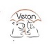 VETAN.PL