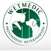 PRZYCHODNIA WETERYNARYJNA