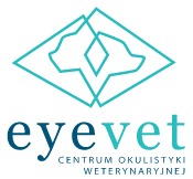 Centrum Okulistyki Weterynaryjnej EyeVet Wrocław